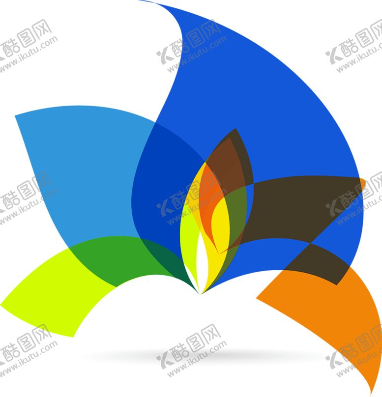 编号：37932410091603339901【酷图网】源文件下载-火焰