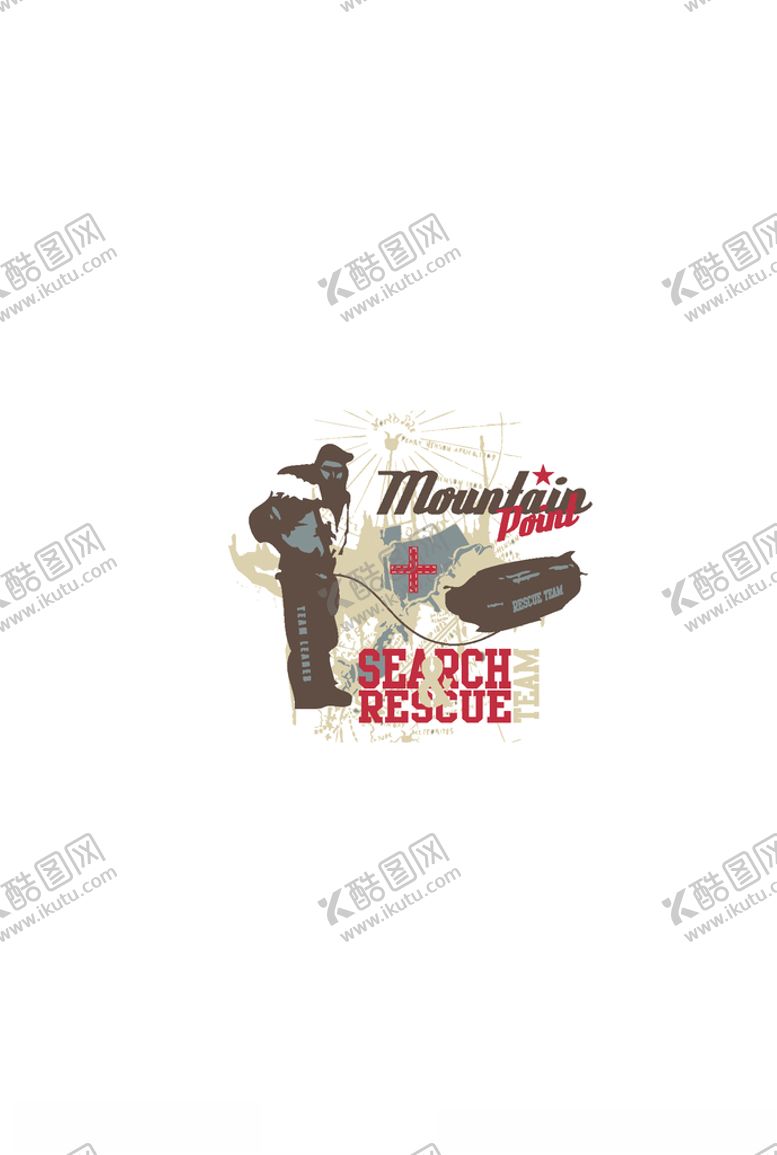 编号：82054505051034425588【酷图网】源文件下载-服装印花