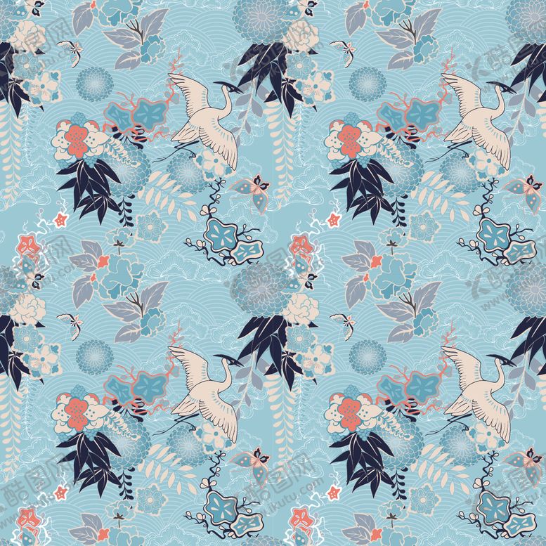 编号：25064010101319487000【酷图网】源文件下载-大牌女装