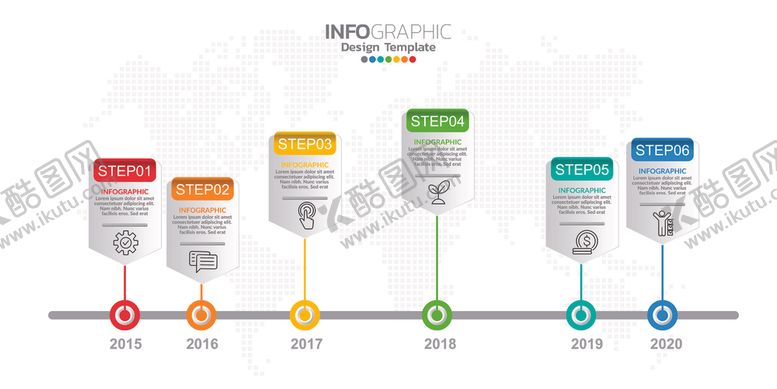 编号：72048804182120477127【酷图网】源文件下载-信息图表