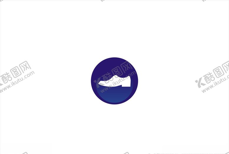 编号：54443409291258151697【酷图网】源文件下载-皮鞋