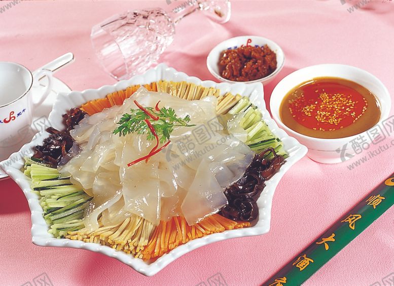 编号：85901907060124387149【酷图网】源文件下载-家常菜美食