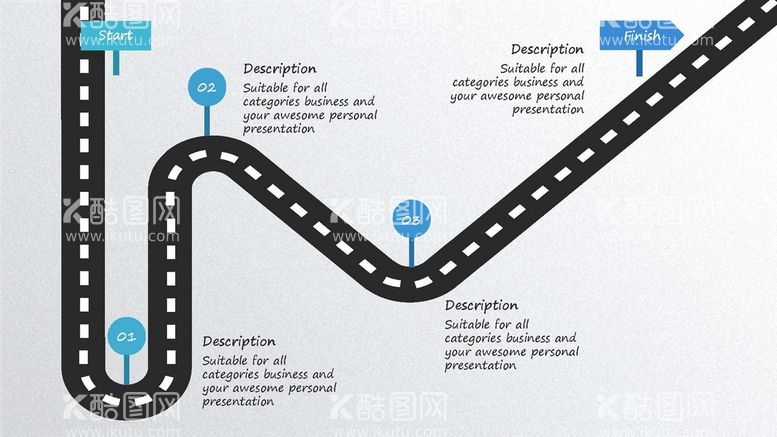 编号：20386410091355427623【酷图网】源文件下载-公路