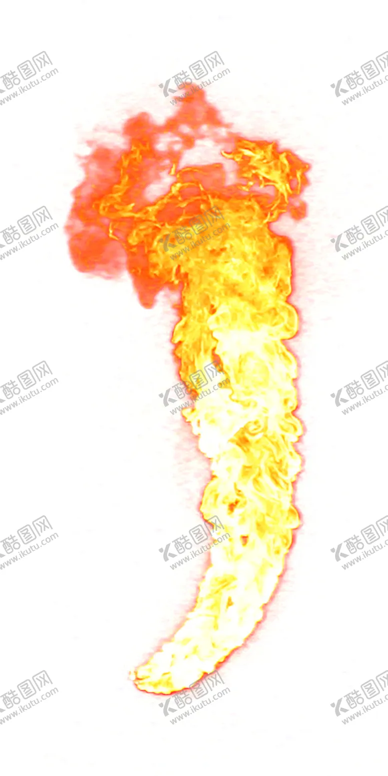 编号：68009206281236473246【酷图网】源文件下载-火焰素材