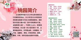 景区宣传介绍
