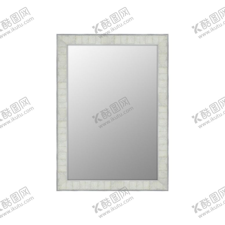 编号：66921301131810572770【酷图网】源文件下载-豪华欧式相框
