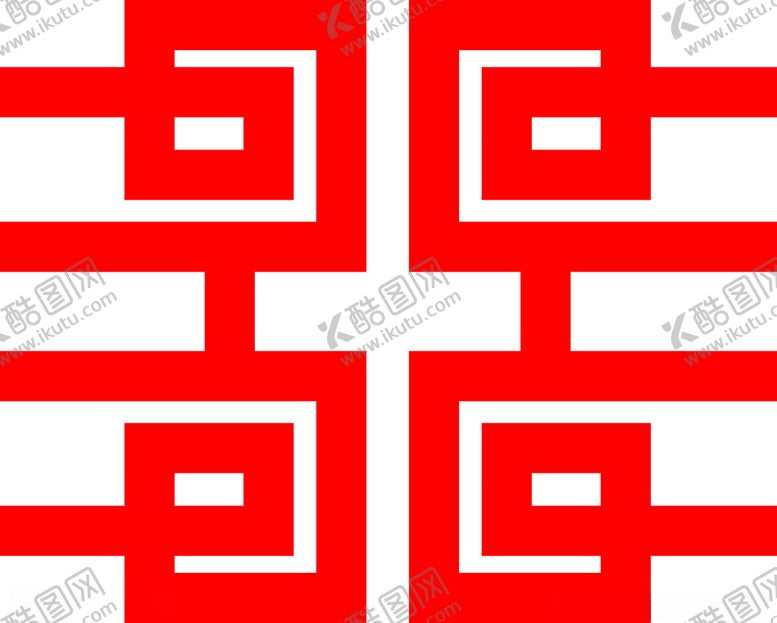 编号：29333002130558339397【酷图网】源文件下载-古代窗花镂空边框花纹雕刻