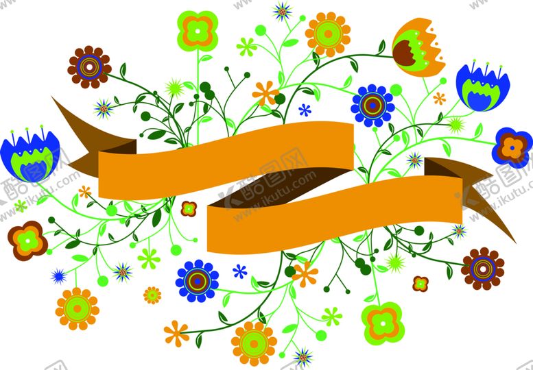 编号：83064109222008499276【酷图网】源文件下载-花素材