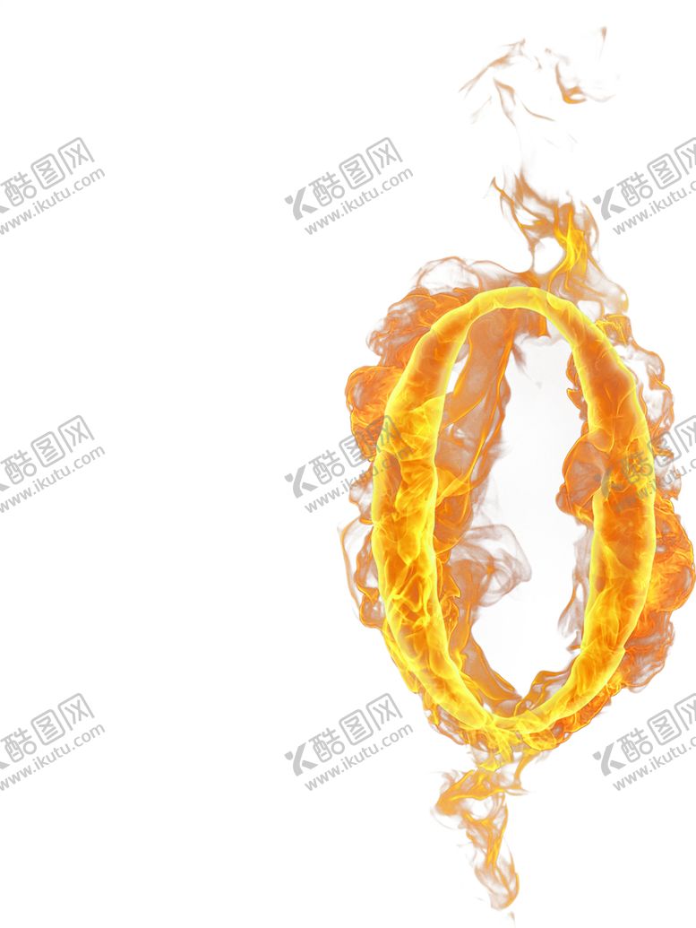 编号：51354409161351313700【酷图网】源文件下载-火焰