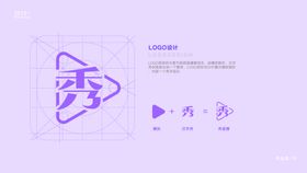 手机UI设计海报素材详情页交互广告