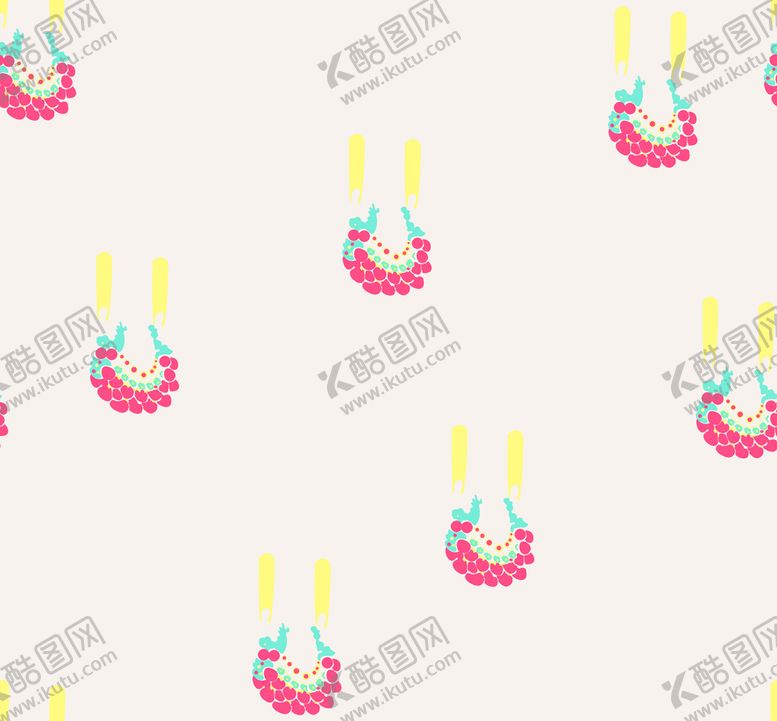 编号：80621409171941446275【酷图网】源文件下载-大牌数码印花