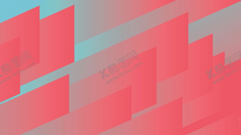 编号：93894304271219418180【酷图网】源文件下载-抽象背景底纹