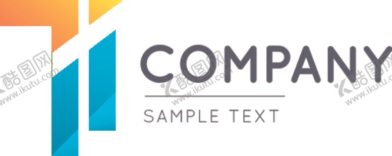 编号：54736110042122558354【酷图网】源文件下载-字母logo