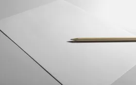 场景样机室内画框画框智能模板相框模板