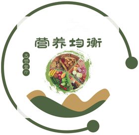 餐厅文化