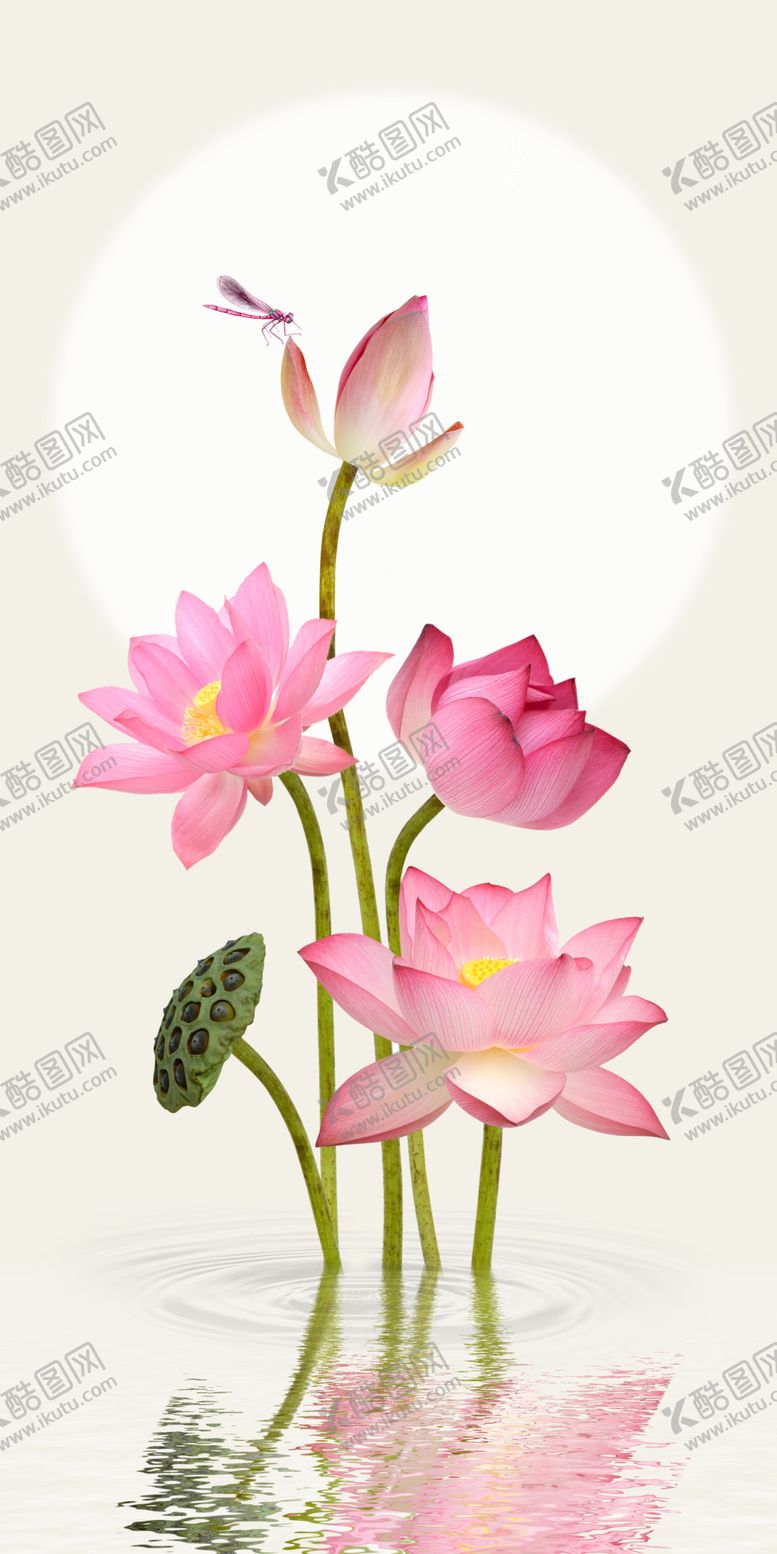 编号：51625907051308085710【酷图网】源文件下载-装饰画