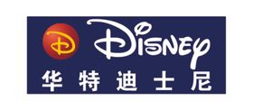 塔吉特矢量logo