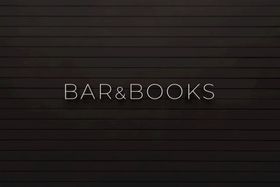 logo样机素材击凸印章