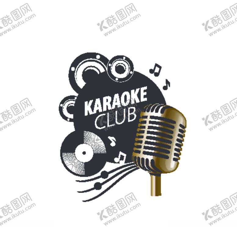 编号：28419507050958456713【酷图网】源文件下载-logo素材