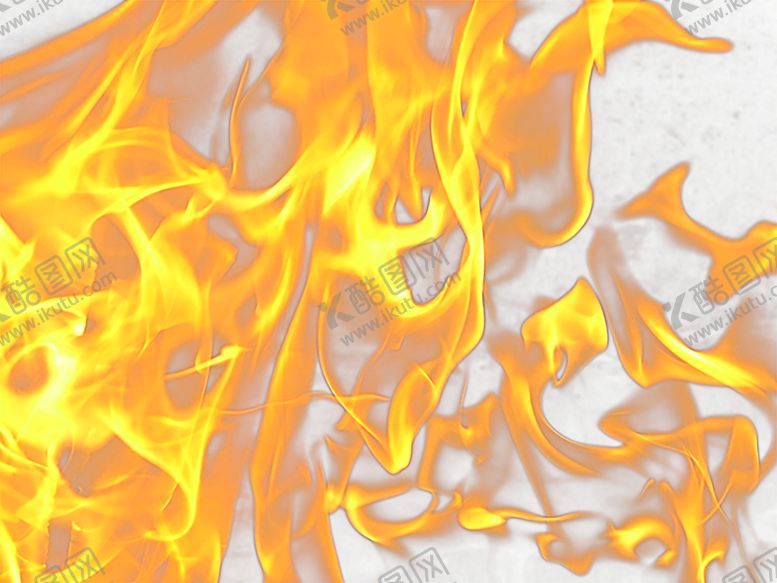 编号：86398710010858312299【酷图网】源文件下载-火焰