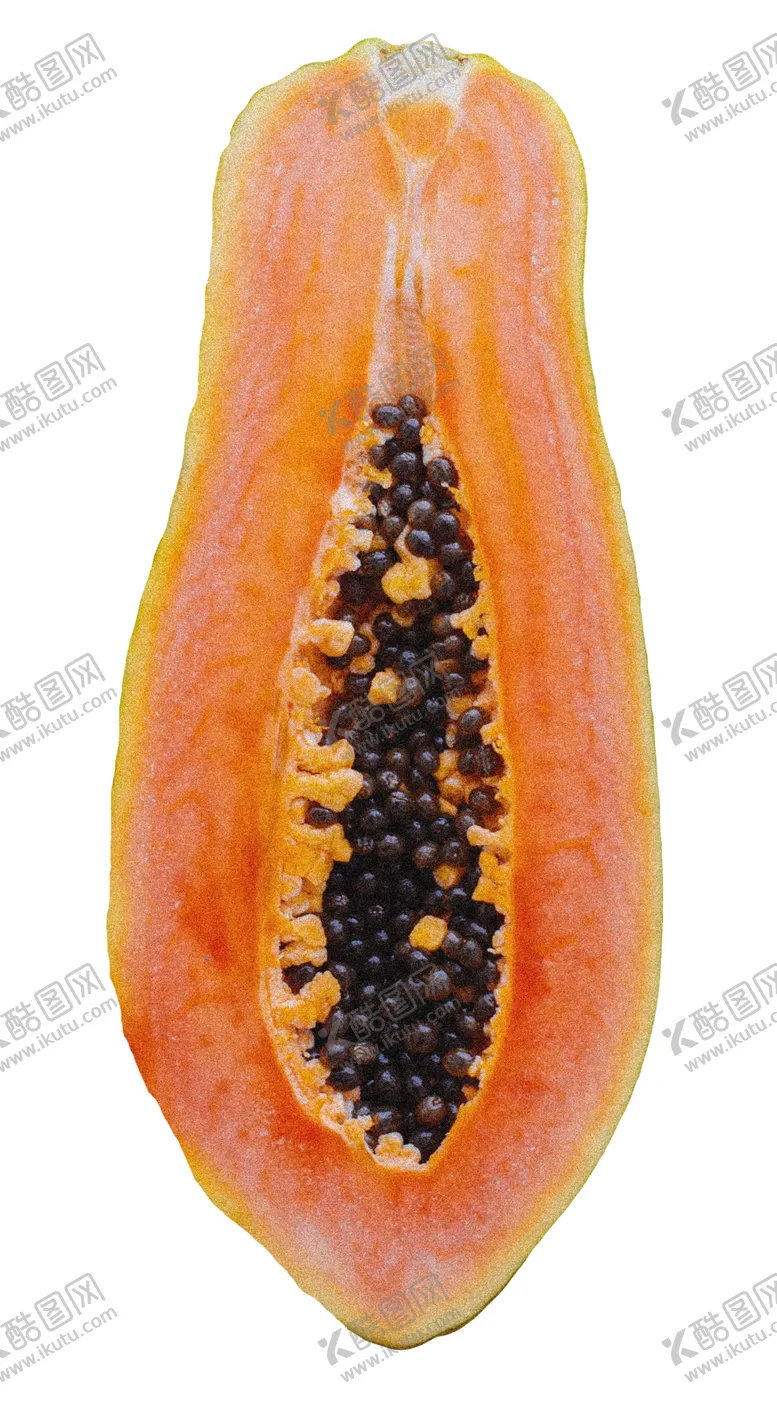 编号：82040801301435546937【酷图网】源文件下载-木瓜