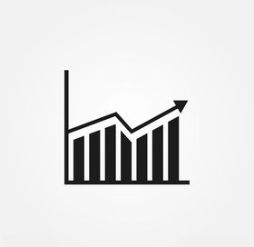 数据表格小图标