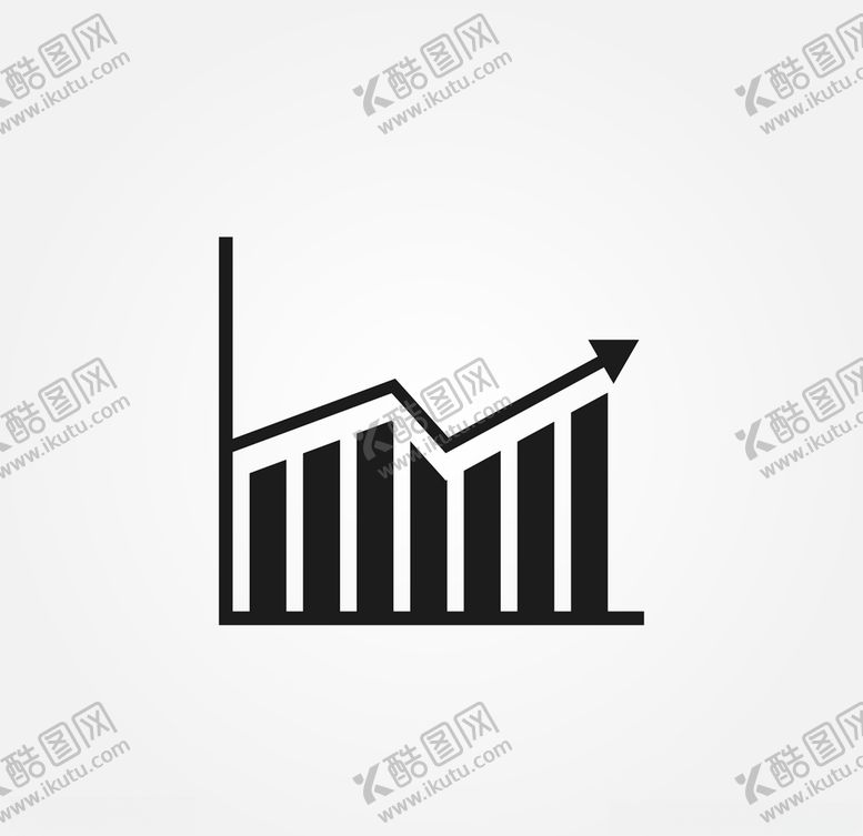 编号：91146111011239307168【酷图网】源文件下载-数据表格小图标