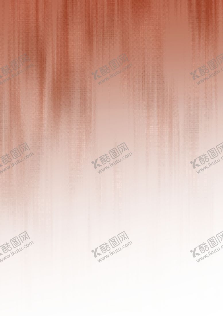编号：86397503222043294224【酷图网】源文件下载-氛围图气氛图背景图光点图