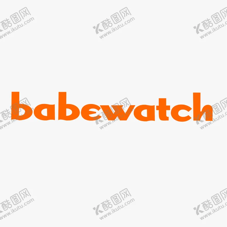 编号：24873110061412375076【酷图网】源文件下载-logo素材