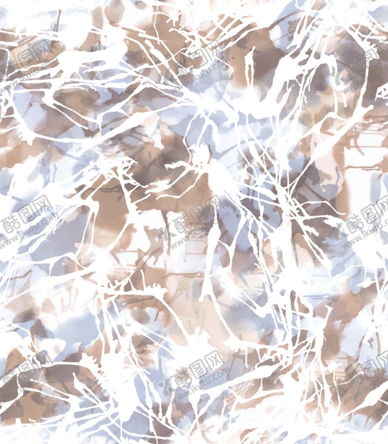 编号：29085309270712137579【酷图网】源文件下载-水彩