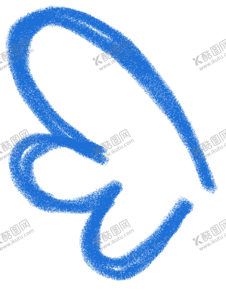 编号：75369909160634297056【酷图网】源文件下载-卡通对话框