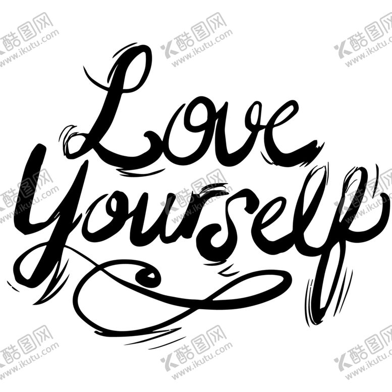 编号：21729309280936014312【酷图网】源文件下载-鲜花素材