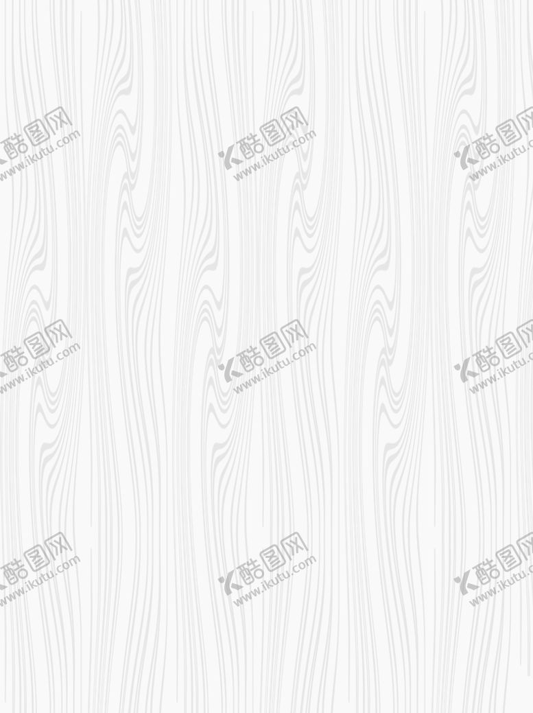 编号：64753010072309434875【酷图网】源文件下载-白色木纹