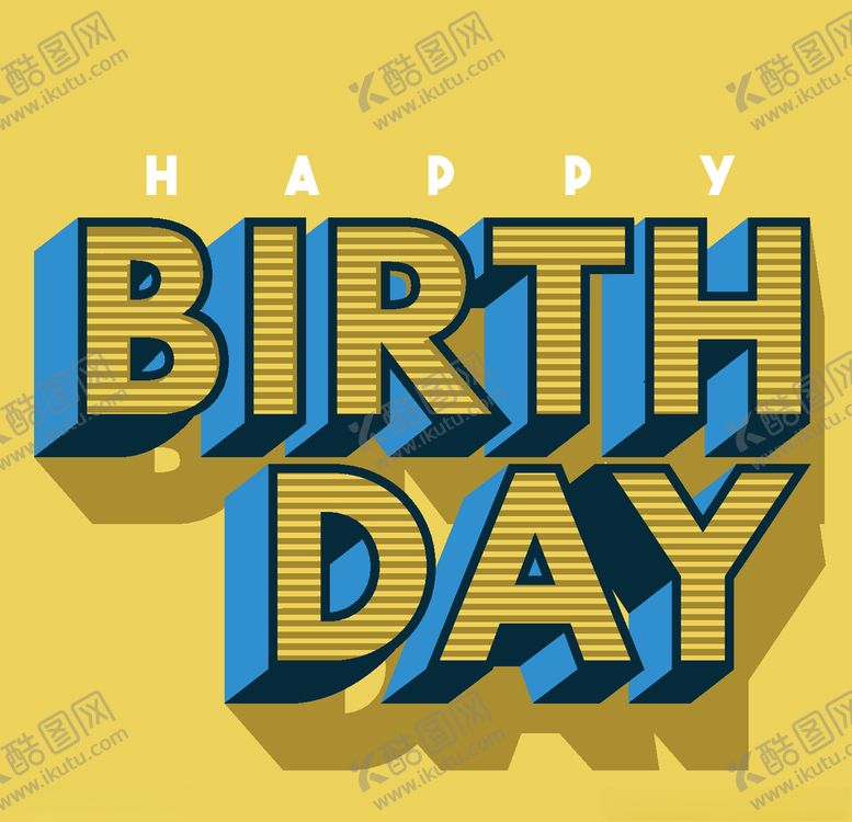 编号：38129609141708573998【酷图网】源文件下载-矢量标签素材