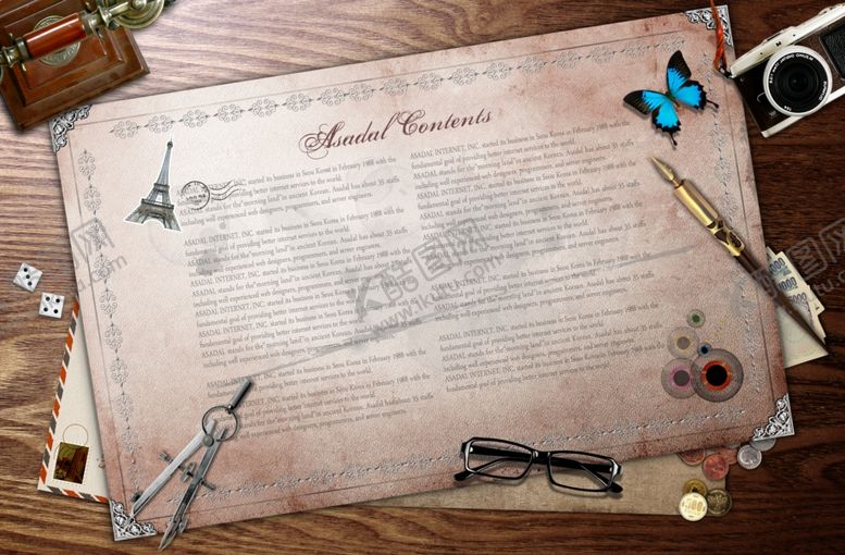 编号：97924509151859188354【酷图网】源文件下载-教育模板