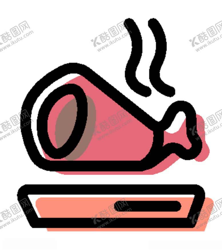编号：79470503301901412668【酷图网】源文件下载-图标