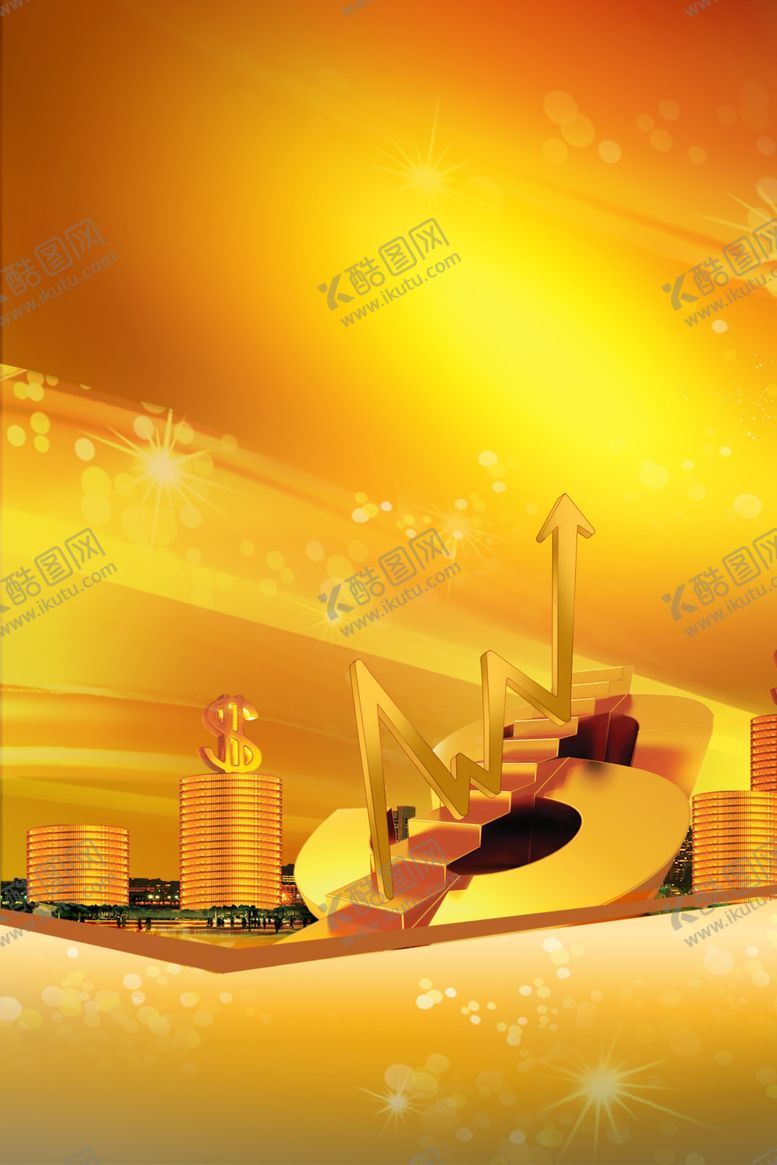 编号：48369206172200231693【酷图网】源文件下载-股票基金