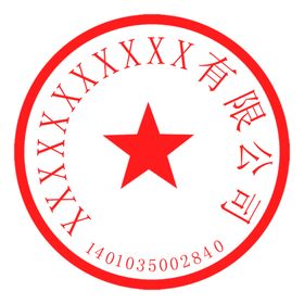 编号：38742909241724150698【酷图网】源文件下载-logo 样章