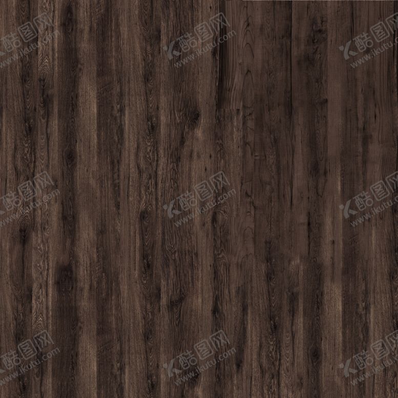 编号：50503810010444497267【酷图网】源文件下载-木纹