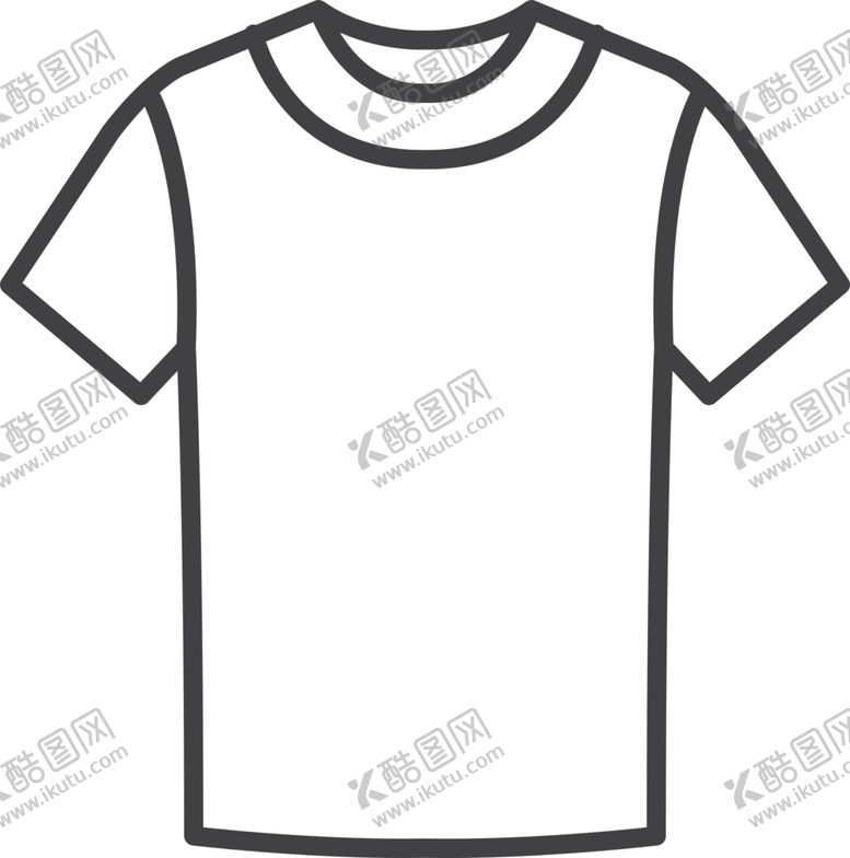 编号：14528001291859237798【酷图网】源文件下载-衣服