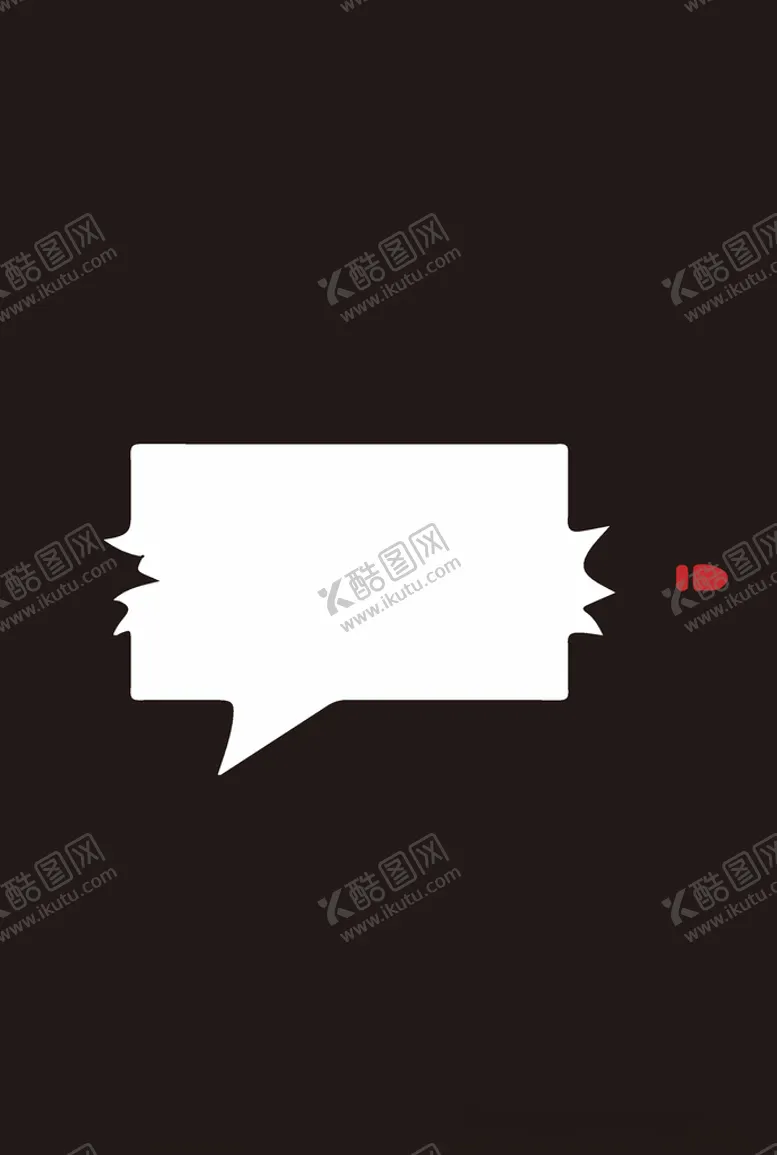 编号：21315806251013176256【酷图网】源文件下载-创意极简海报