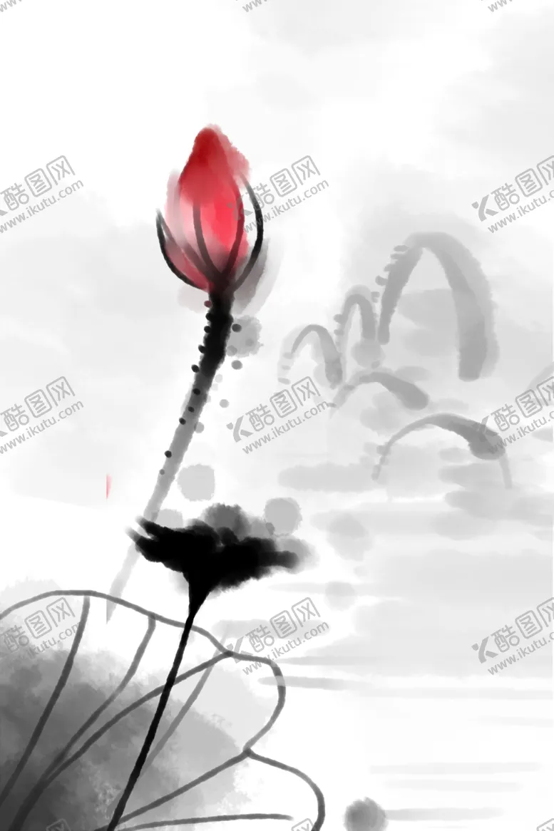 编号：85735807020339427158【酷图网】源文件下载-玄关装饰画