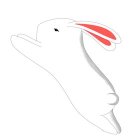 玉兔