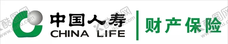 编号：18403807020826388403【酷图网】源文件下载-人寿门头
