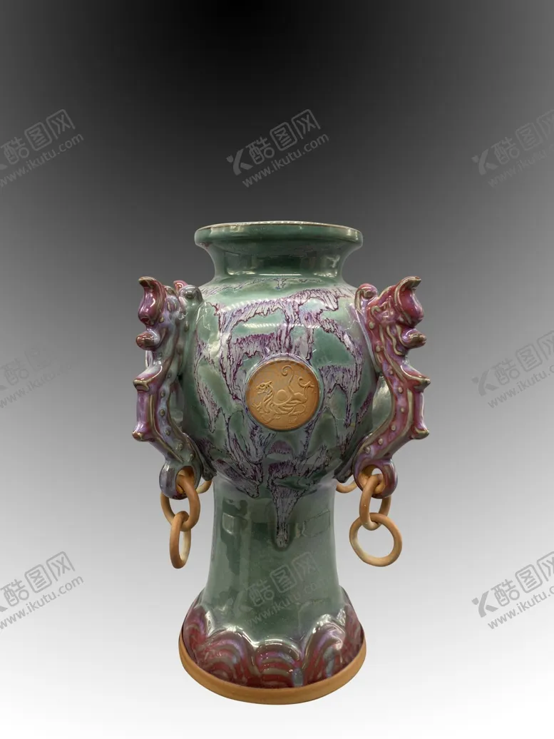 编号：16541504280419126895【酷图网】源文件下载-香炉