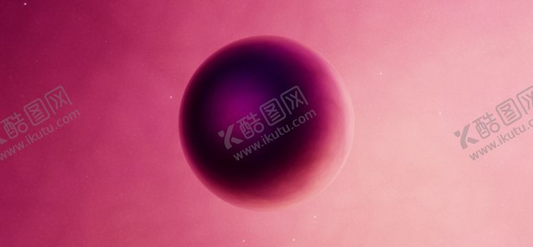 编号：76170705180554254005【酷图网】源文件下载-星球
