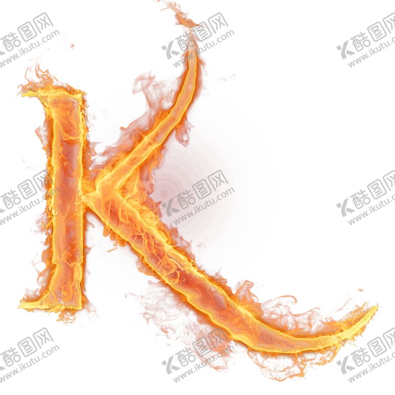 编号：98954309200637015548【酷图网】源文件下载-火焰