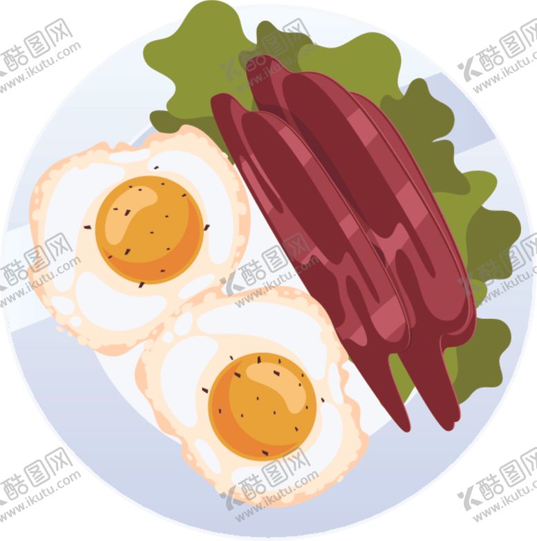 编号：35342807060122333535【酷图网】源文件下载-美食