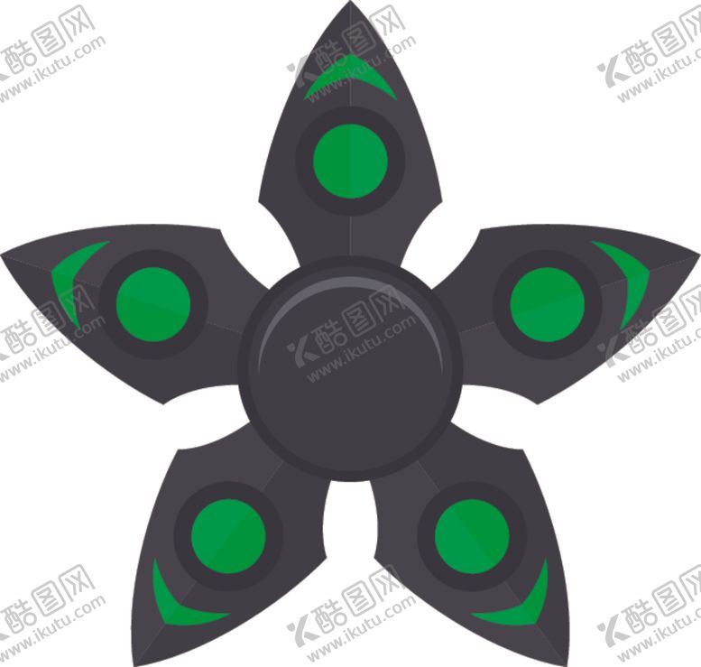 编号：66360910120650574355【酷图网】源文件下载-儿童玩具