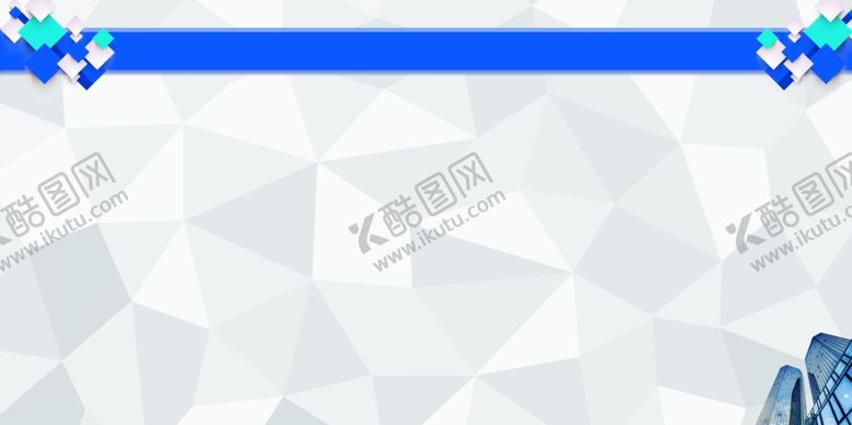 编号：58643809171309459689【酷图网】源文件下载-企业文化展板